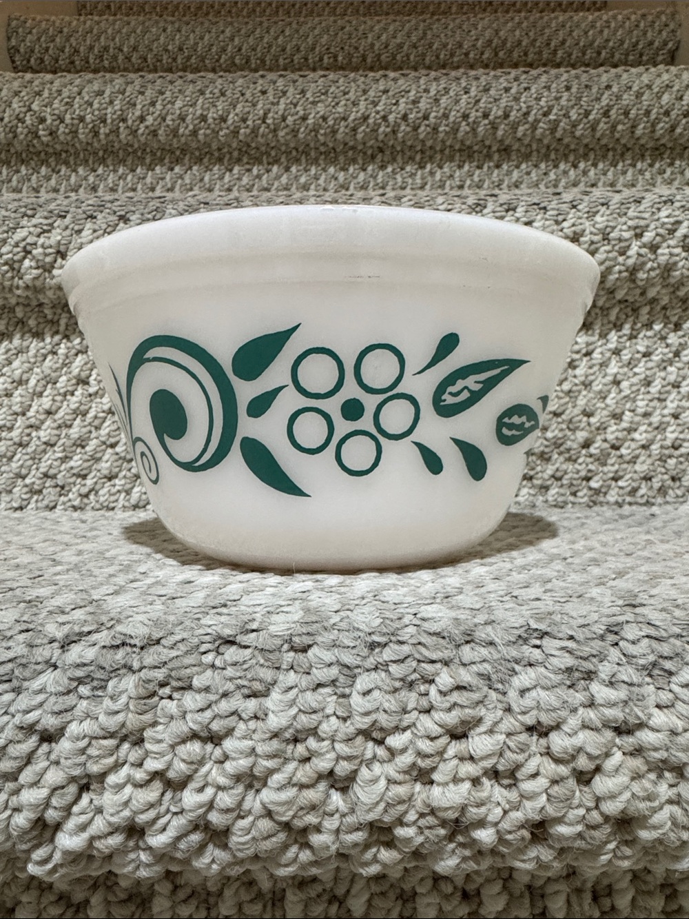 Federal Glass